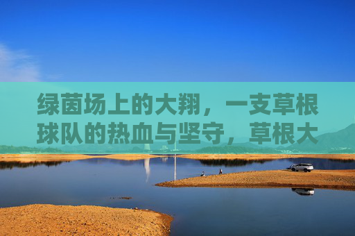 绿茵场上的大翔，一支草根球队的热血与坚守，草根大翔，绿茵场上的热血与坚守