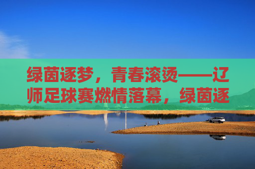 绿茵逐梦,青春滚烫——辽师足球赛燃情落幕,绿茵逐梦,青春滚烫——辽师足球赛燃情落幕