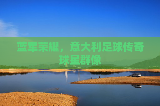 蓝军荣耀,意大利足球传奇球星群像