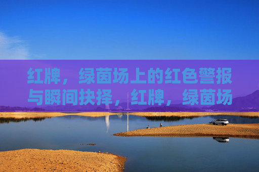 红牌，绿茵场上的红色警报与瞬间抉择，红牌，绿茵场的红色警报与瞬间抉择