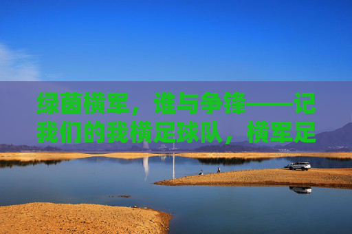 绿茵横军,谁与争锋——记我们的我横足球队,横军足球队,绿茵谁与争锋