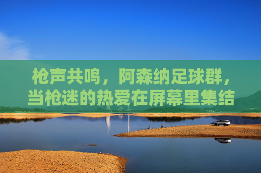 枪声共鸣,阿森纳足球群,当枪迷的热爱在屏幕里集结,枪声共鸣,阿森纳球迷的线上集结