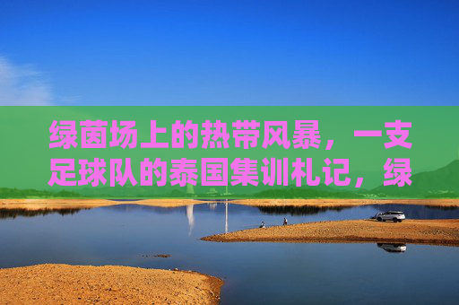 绿茵场上的热带风暴,一支足球队的泰国集训札记,绿茵场上的热带风暴,泰国集训札记