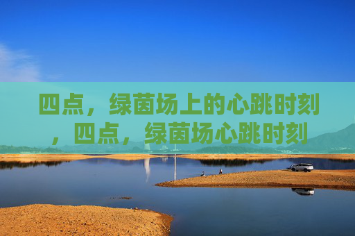 四点,绿茵场上的心跳时刻,四点,绿茵场心跳时刻