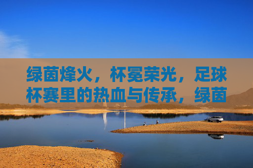 绿茵烽火,杯冕荣光,足球杯赛里的热血与传承,绿茵烽火映杯冕,热血荣光永传承