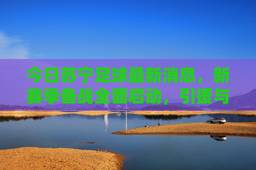 今日苏宁足球最新消息,新赛季备战全面启动,引援与青训双线并进,苏宁足球新赛季备战,引援与青训双线并进