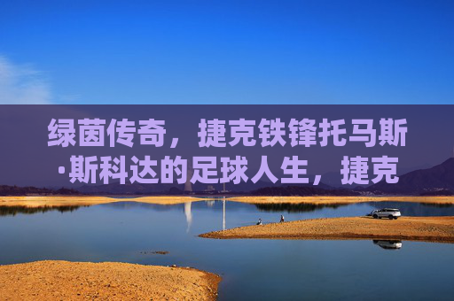 绿茵传奇，捷克铁锋托马斯·斯科达的足球人生，捷克铁锋托马斯·斯科达，绿茵传奇足球人生