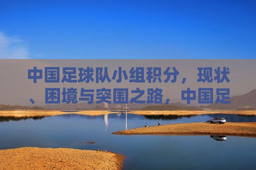 中国足球队小组积分，现状、困境与突围之路，中国足球队小组积分，现状、困境与突围之路
