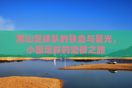 黑山足球队的铁血与星光,小国足球的坚韧之路