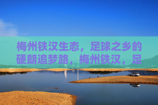 梅州铁汉生态，足球之乡的硬朗追梦路，梅州铁汉，足球之乡的硬朗追梦