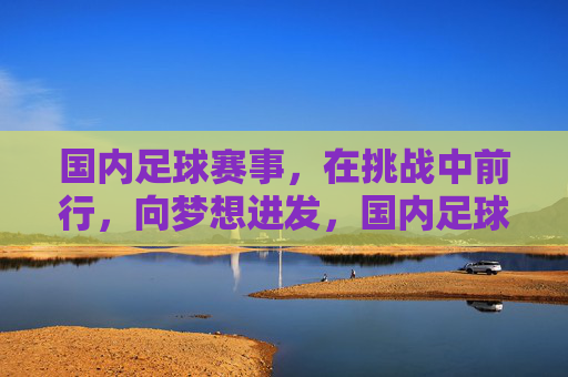 国内足球赛事,在挑战中前行,向梦想进发,国内足球赛事,挑战中前行,向梦想进发