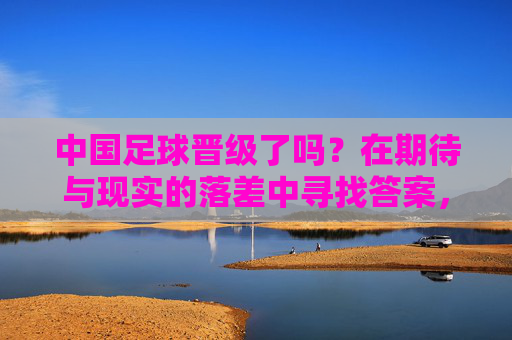 中国足球晋级了吗?在期待与现实的落差中寻找答案,期待与现实的落差,中国足球晋级之问