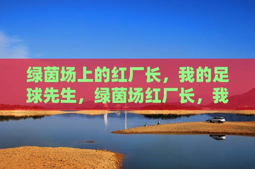 绿茵场上的红厂长，我的足球先生，绿茵场红厂长，我的足球先生