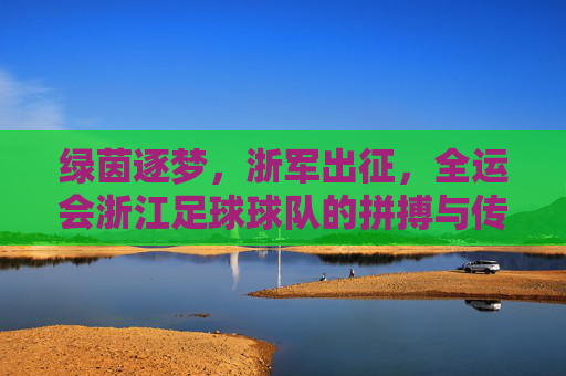 绿茵逐梦,浙军出征,全运会浙江足球球队的拼搏与传承,绿茵逐梦浙军出征,全运会浙江足球拼搏与传承