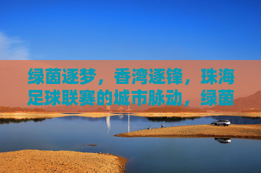 绿茵逐梦，香湾逐锋，珠海足球联赛的城市脉动，绿茵逐梦，香湾逐锋，珠海足球联赛的城市脉动