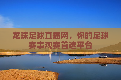 龙珠足球直播网,你的足球赛事观赛首选平台