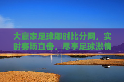 大嬴家足球即时比分网,实时赛场直击,尽享足球激情每一秒