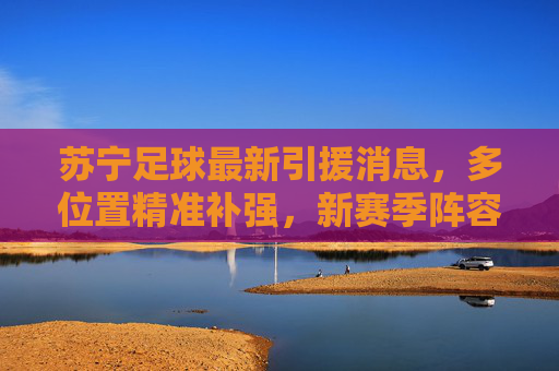 苏宁足球最新引援消息，多位置精准补强，新赛季阵容升级蓄势待发，苏宁足球多位置精准引援 新赛季阵容升级蓄势待发