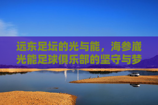 远东足坛的光与能,海参崴光能足球俱乐部的坚守与梦想,海参崴光能,远东足坛的坚守与梦想之光