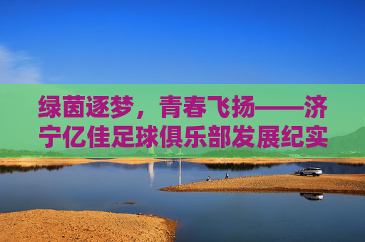 绿茵逐梦，青春飞扬——济宁亿佳足球俱乐部发展纪实，绿茵逐梦，青春飞扬——济宁亿佳足球俱乐部发展纪实