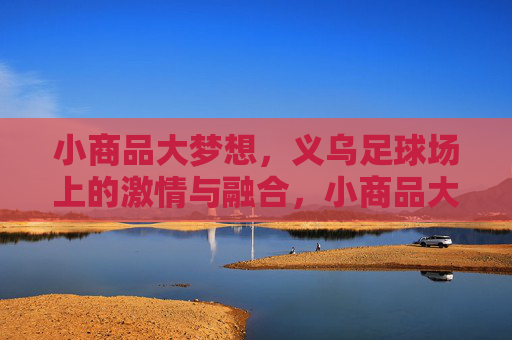 小商品大梦想,义乌足球场上的激情与融合,小商品大梦想,义乌足球场的激情与融合