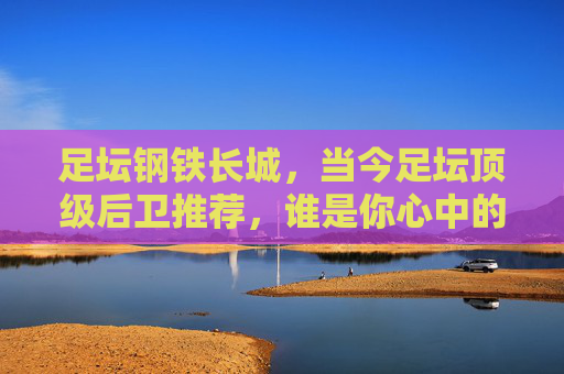 足坛钢铁长城,当今足坛顶级后卫推荐,谁是你心中的防线核心?足坛钢铁长城,当今顶级后卫防线核心推荐
