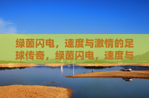 绿茵闪电,速度与激情的足球传奇,绿茵闪电,速度与激情的足球传奇