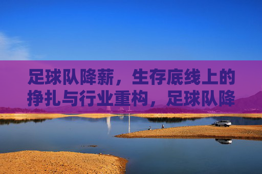 足球队降薪,生存底线上的挣扎与行业重构,足球队降薪,生存底线挣扎与行业重构