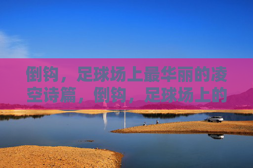 倒钩,足球场上最华丽的凌空诗篇,倒钩,足球场上的凌空诗篇