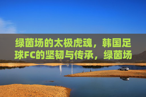 绿茵场的太极虎魂,韩国足球FC的坚韧与传承,绿茵场的太极虎魂,韩国足球的坚韧传承