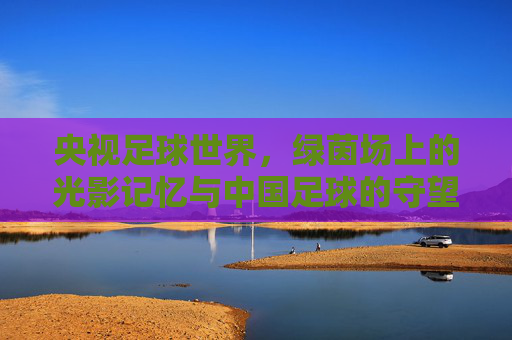 央视足球世界,绿茵场上的光影记忆与中国足球的守望者,央视足球世界,绿茵光影与中国足球守望者