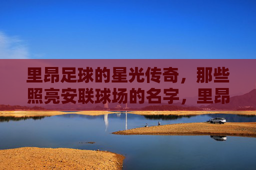 里昂足球的星光传奇,那些照亮安联球场的名字,里昂足球的星光传奇,照亮安联球场的名字