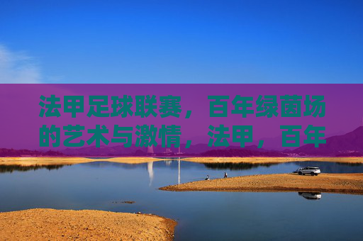 法甲足球联赛，百年绿茵场的艺术与激情，法甲，百年绿茵场的艺术与激情