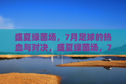 盛夏绿茵场，7月足球的热血与对决，盛夏绿茵场，7月足球热血对决