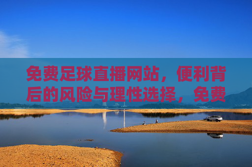 免费足球直播网站,便利背后的风险与理性选择,免费足球直播网站,便利背后的风险与理性选择