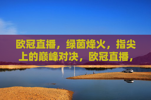 欧冠直播,绿茵烽火,指尖上的巅峰对决,欧冠直播,指尖烽火,巅峰对决