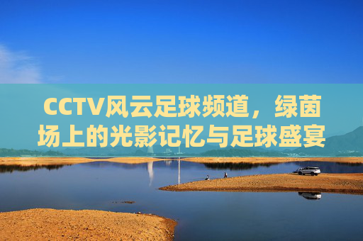 CCTV风云足球频道,绿茵场上的光影记忆与足球盛宴,CCTV风云足球频道,绿茵光影记忆与足球盛宴