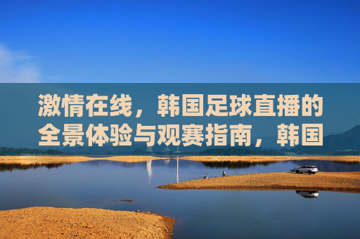 激情在线,韩国足球直播的全景体验与观赛指南,韩国足球直播全景指南,激情在线观赛体验