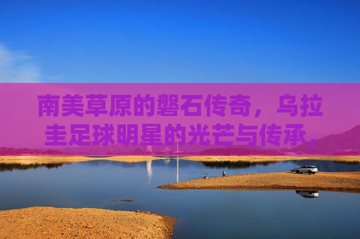 南美草原的磐石传奇，乌拉圭足球明星的光芒与传承，南美草原磐石传奇，乌拉圭足球的光芒与传承