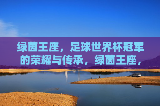 绿茵王座，足球世界杯冠军的荣耀与传承，绿茵王座，世界杯冠军的荣耀与传承