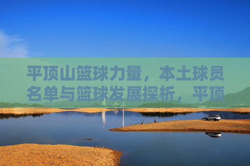 平顶山篮球力量,本土球员名单与篮球发展探析,平顶山篮球力量,本土球员名单与篮球发展探析