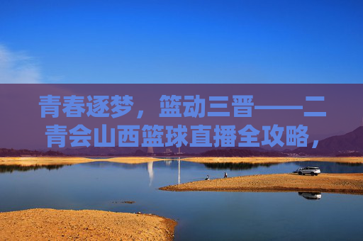 青春逐梦,篮动三晋——二青会山西篮球直播全攻略,青春逐梦,篮动三晋——二青会山西篮球直播全攻略