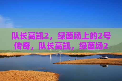 队长高凯2,绿茵场上的2号传奇,队长高凯,绿茵场2号传奇