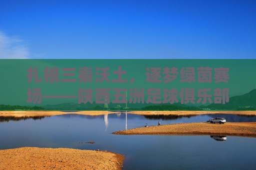 扎根三秦沃土,逐梦绿茵赛场——陕西五洲足球俱乐部的发展与坚守,扎根三秦逐梦绿茵,陕西五洲足球俱乐部的发展坚守
