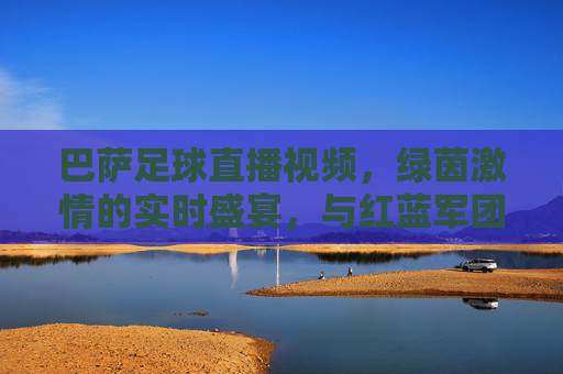 巴萨足球直播视频,绿茵激情的实时盛宴,与红蓝军团共赴热血之约
