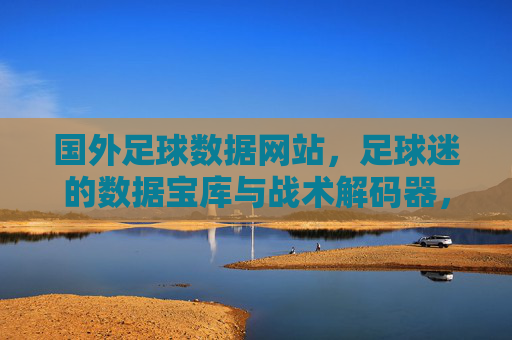 国外足球数据网站,足球迷的数据宝库与战术解码器,国外足球数据网站,球迷的数据宝库与战术解码器