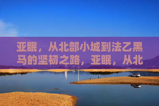 亚眠,从北部小城到法乙黑马的坚韧之路,亚眠,从北部小城到法乙黑马的坚韧之路
