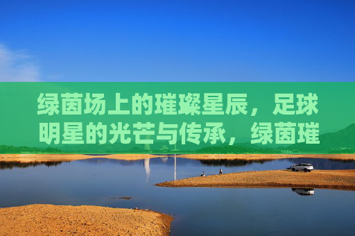 绿茵场上的璀璨星辰，足球明星的光芒与传承，绿茵璀璨星辰，光芒与传承