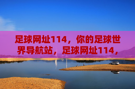 足球网址114,你的足球世界导航站,足球网址114,你的足球世界导航站