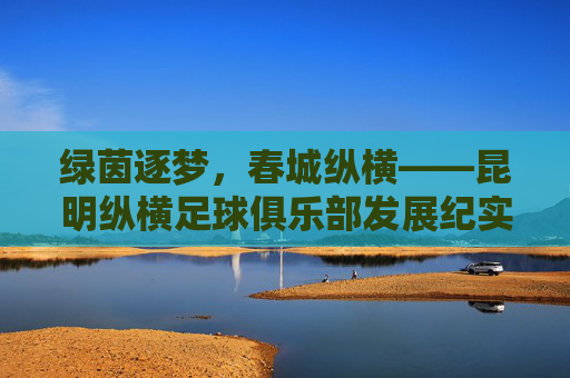 绿茵逐梦,春城纵横——昆明纵横足球俱乐部发展纪实,绿茵逐梦,春城纵横——昆明纵横足球俱乐部发展纪实